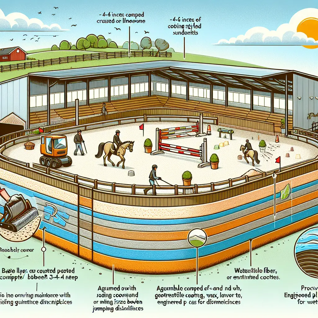 Waxed vs Non-Waxed Riding Surface - Image 3