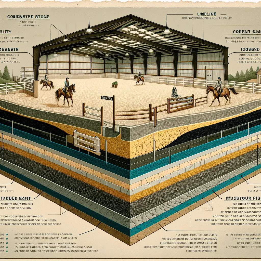 Climate Condition Effects on Arena - Image 4