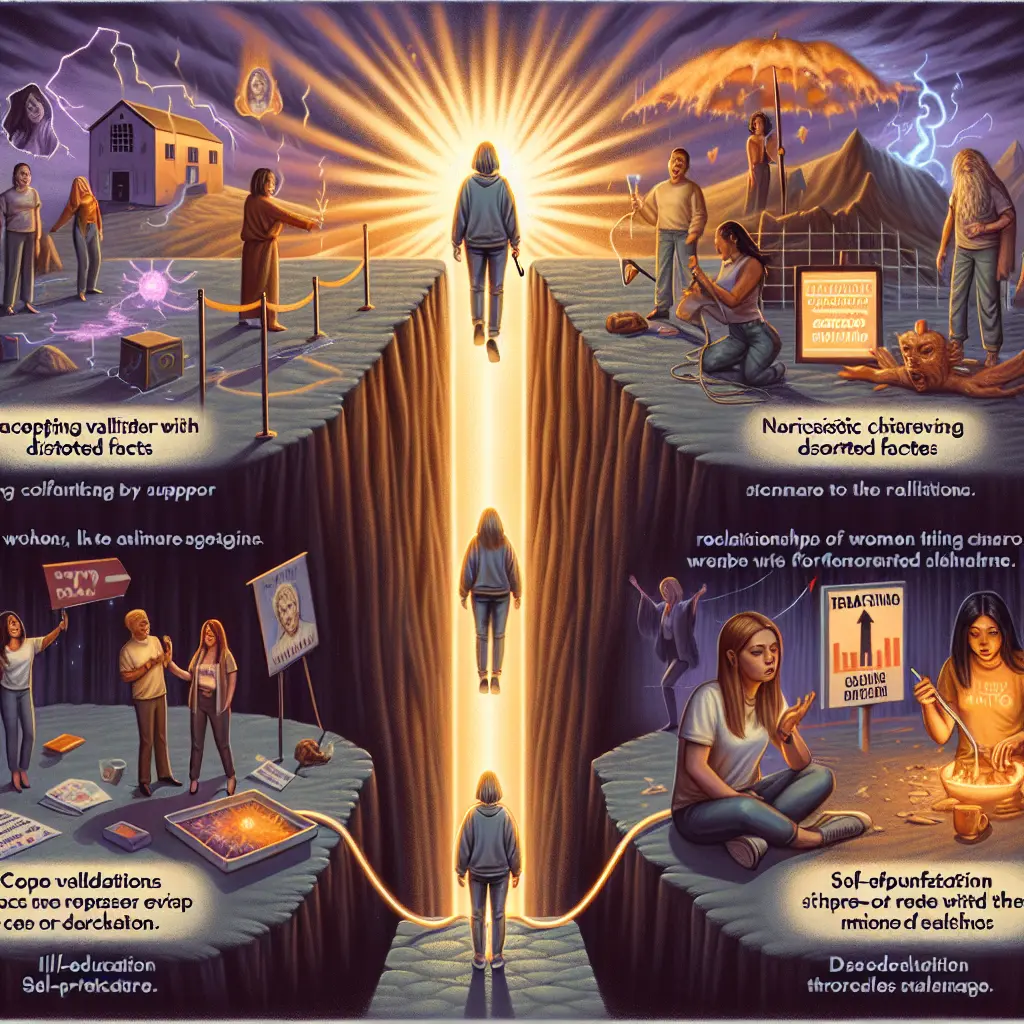 Horse Riding Equipment and Equestrian Supplements