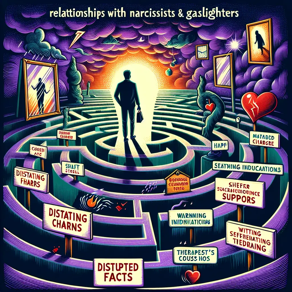 Horse Riding Apparel and Accessories