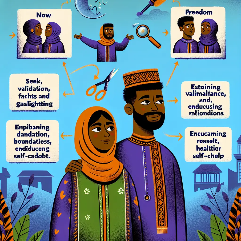 Equestrian Clothing and Gear