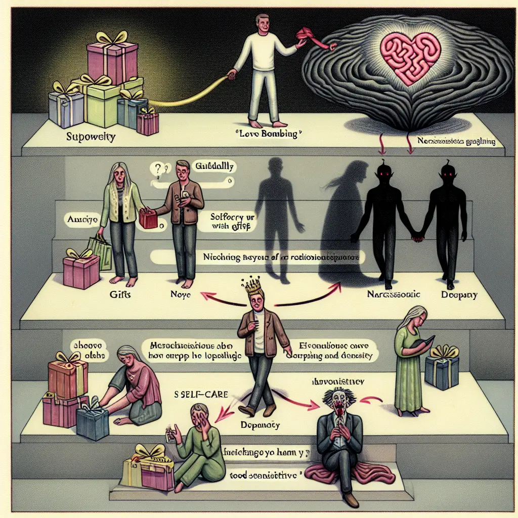 Horse Supplements and Care Products