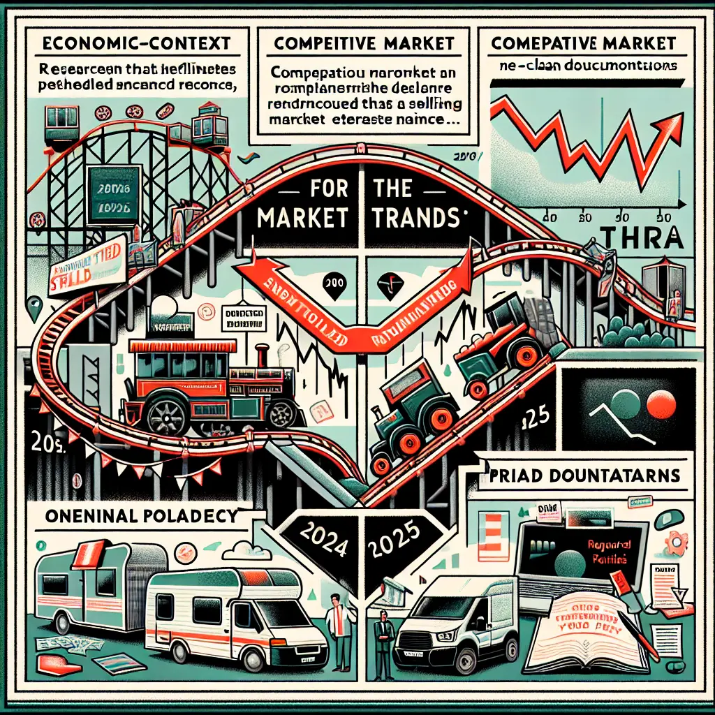 How to Successfully Sell Your Trailer in the North West: Offering Compliance