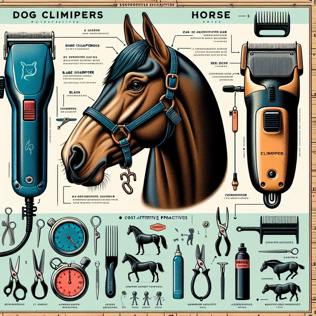 Comparing Clipper Costs and Benefits