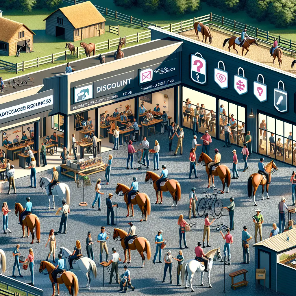 Is Club Membership Worth It for Horse Enthusiasts in 2024 - Conclusion