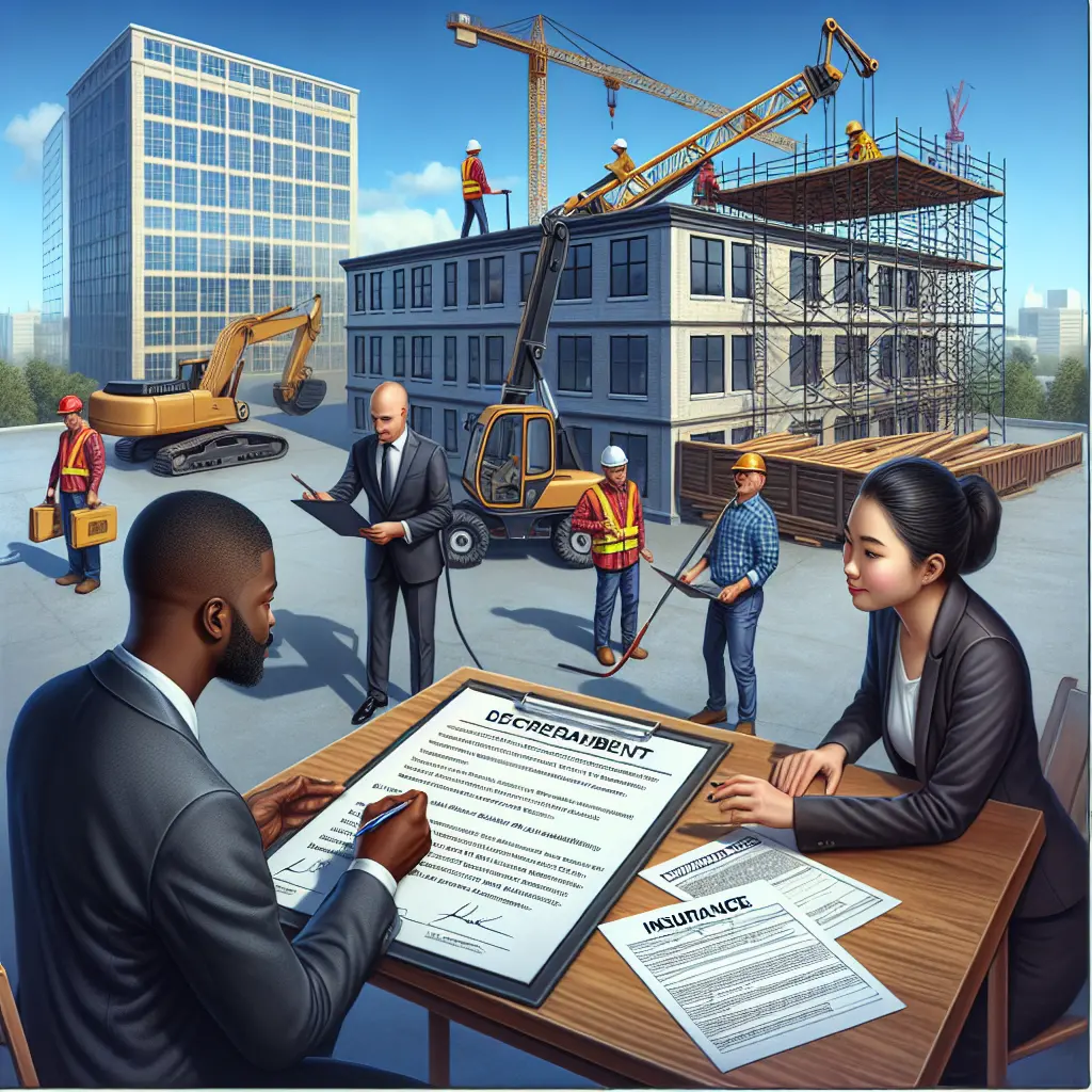 Trust in Equipment Borrowing