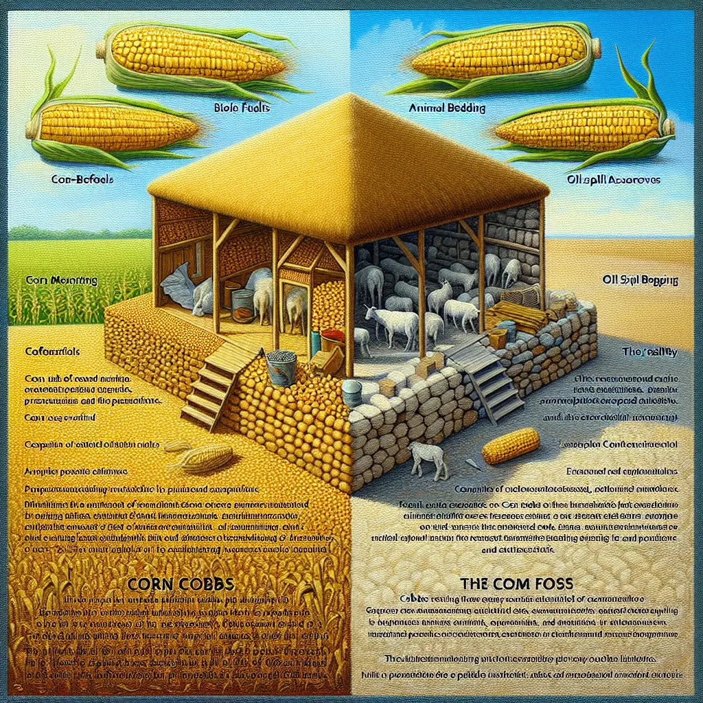 Horse Riding Apparel - Jodhpurs