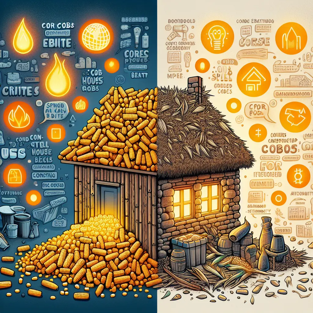 Equestrian Gear - Riding Boots