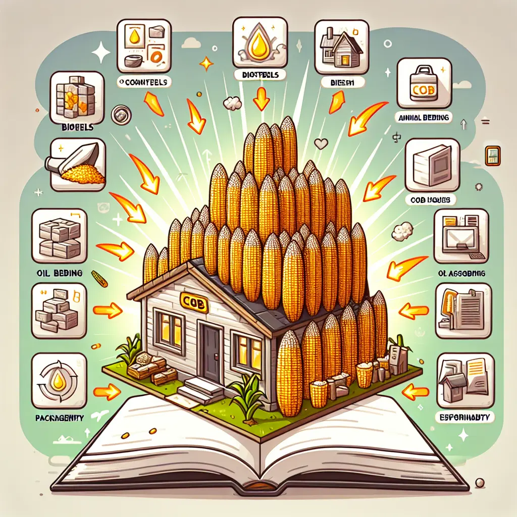 Equestrian Accessories - Fly Protection Gear