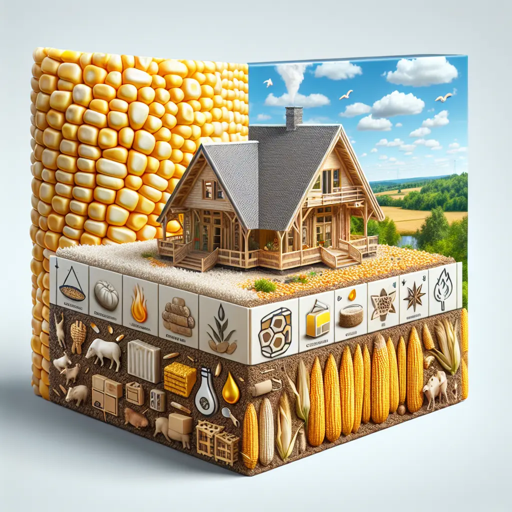 Horse Treats and Gifts