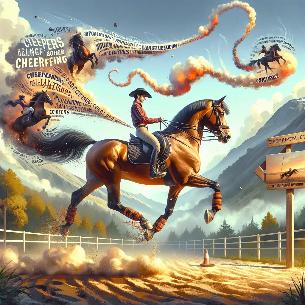 Celebrating Small Victories - Consistent Growth