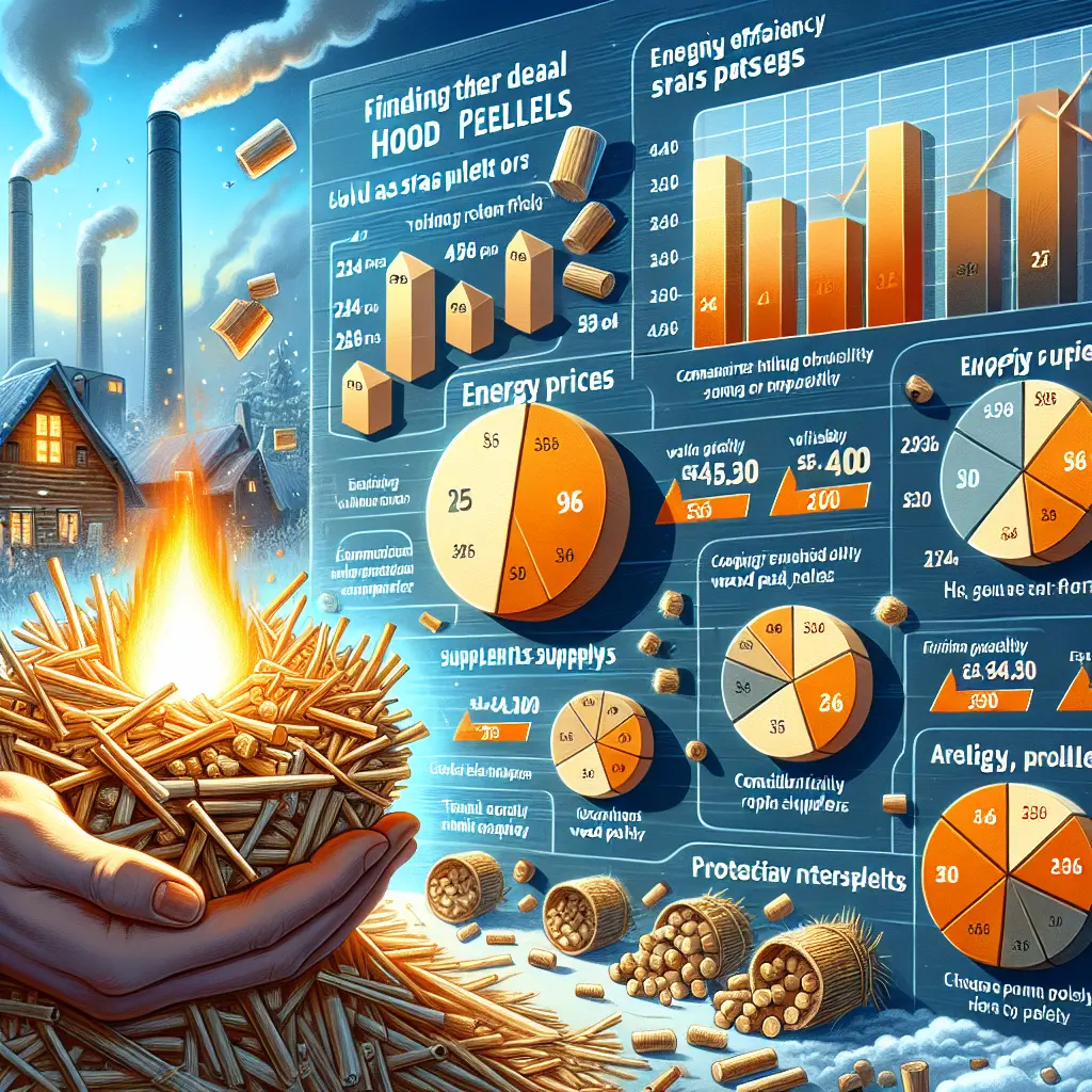 Horse Riding Equipment