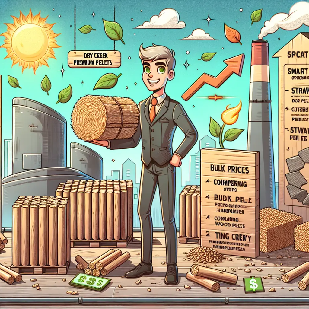 Riding Boot Collection