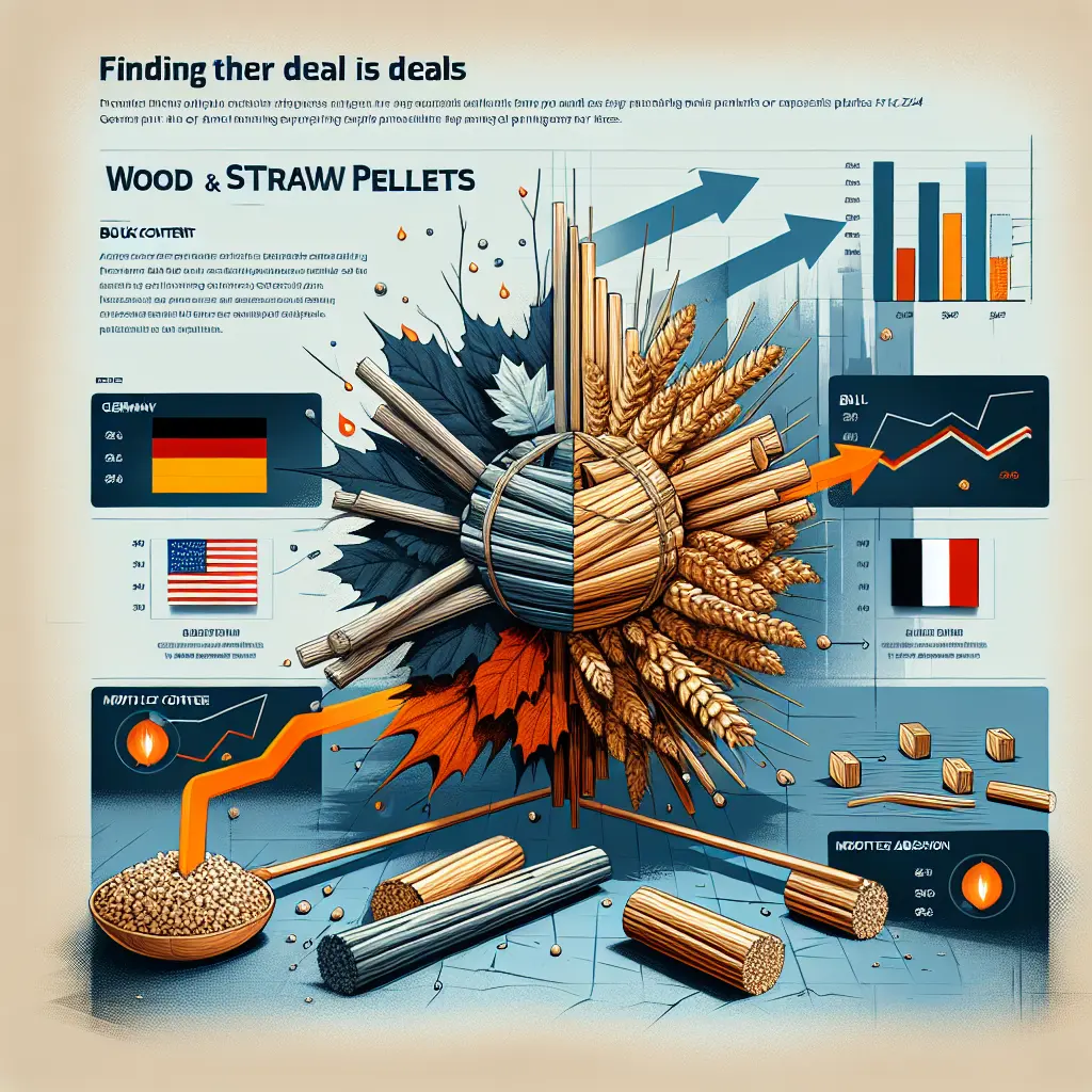 Equestrian Supplements