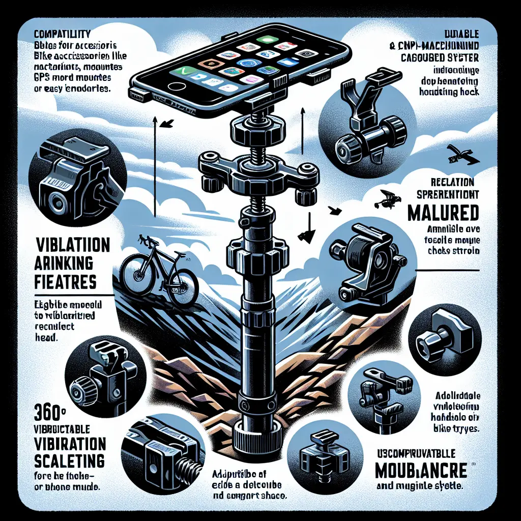 Top Recommendations for High Mounting Blocks: Various high mounting blocks