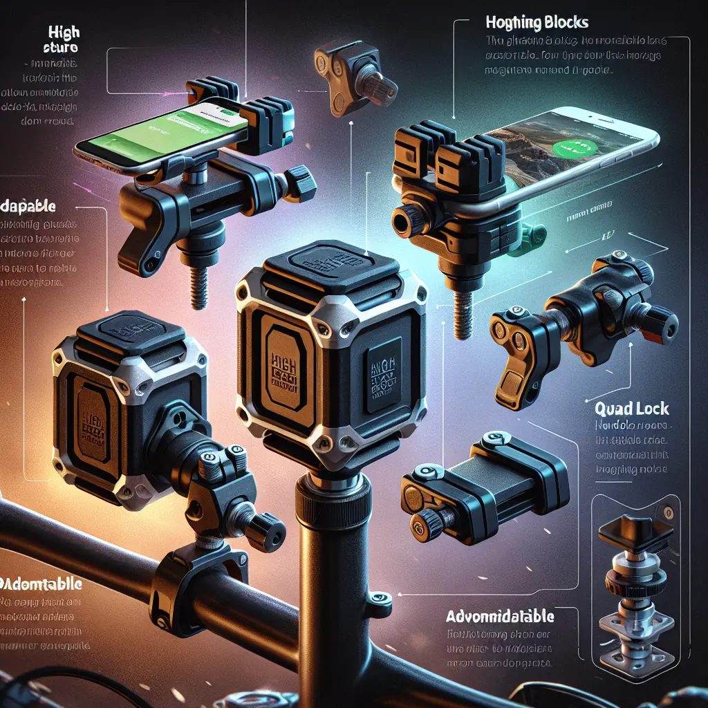 Top Recommendations for High Mounting Blocks: Rider mounting a horse using a block