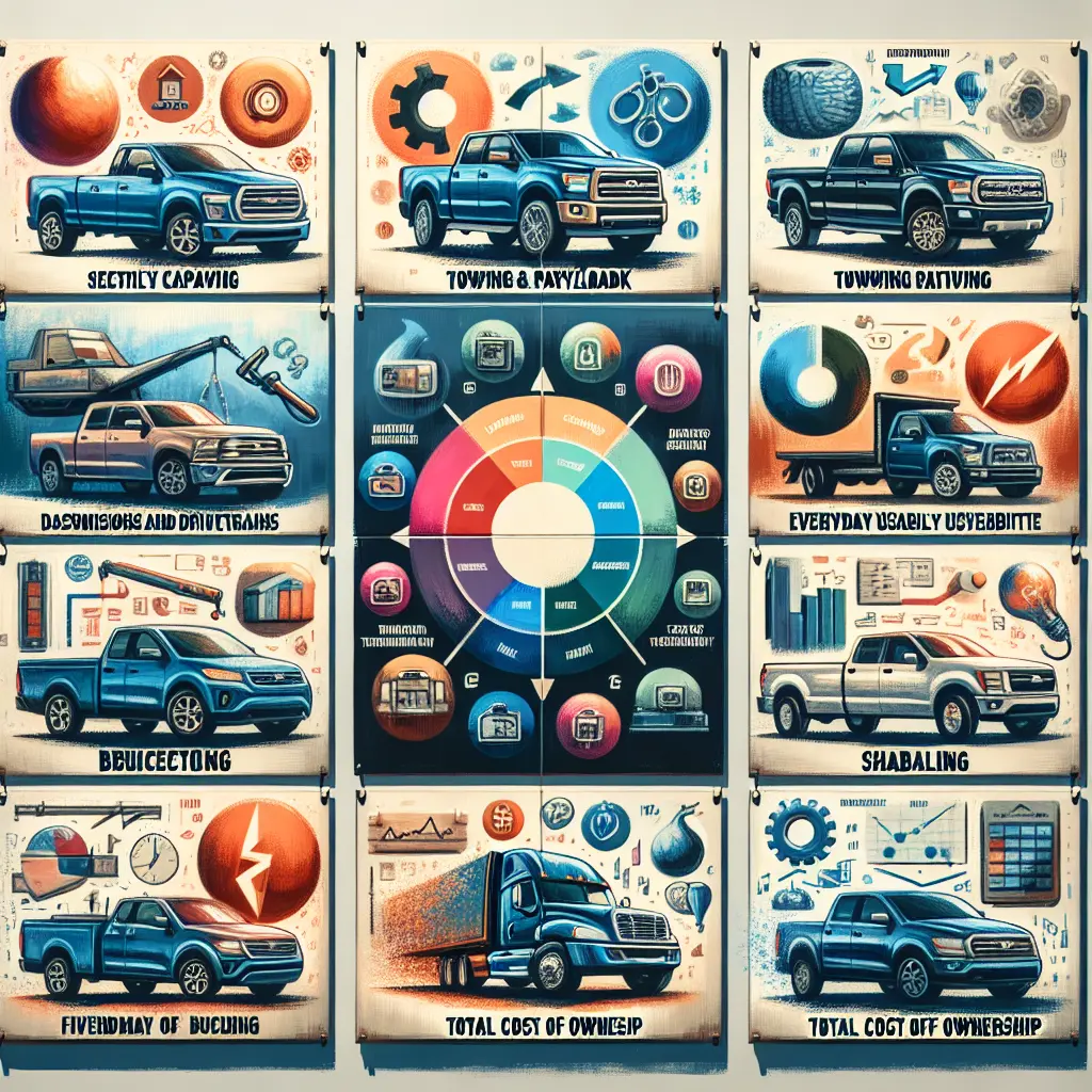 Guide to Horse Riding Equipment and Jodhpurs