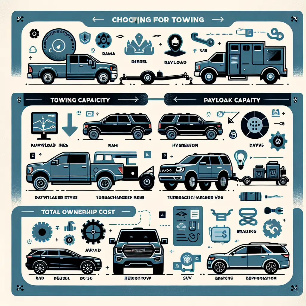 Guide to Horse Riding Equipment and Gloves