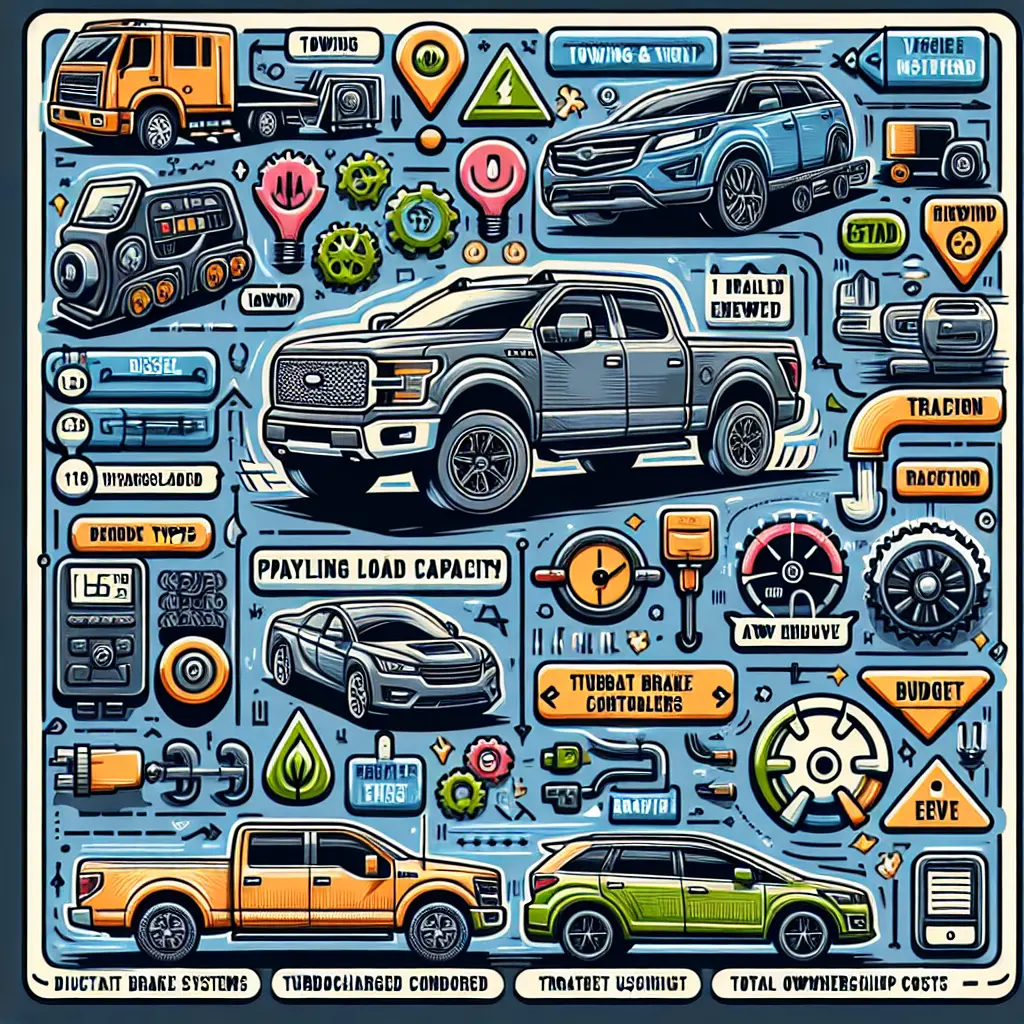 Guide to Horse Riding Equipment and Supplements