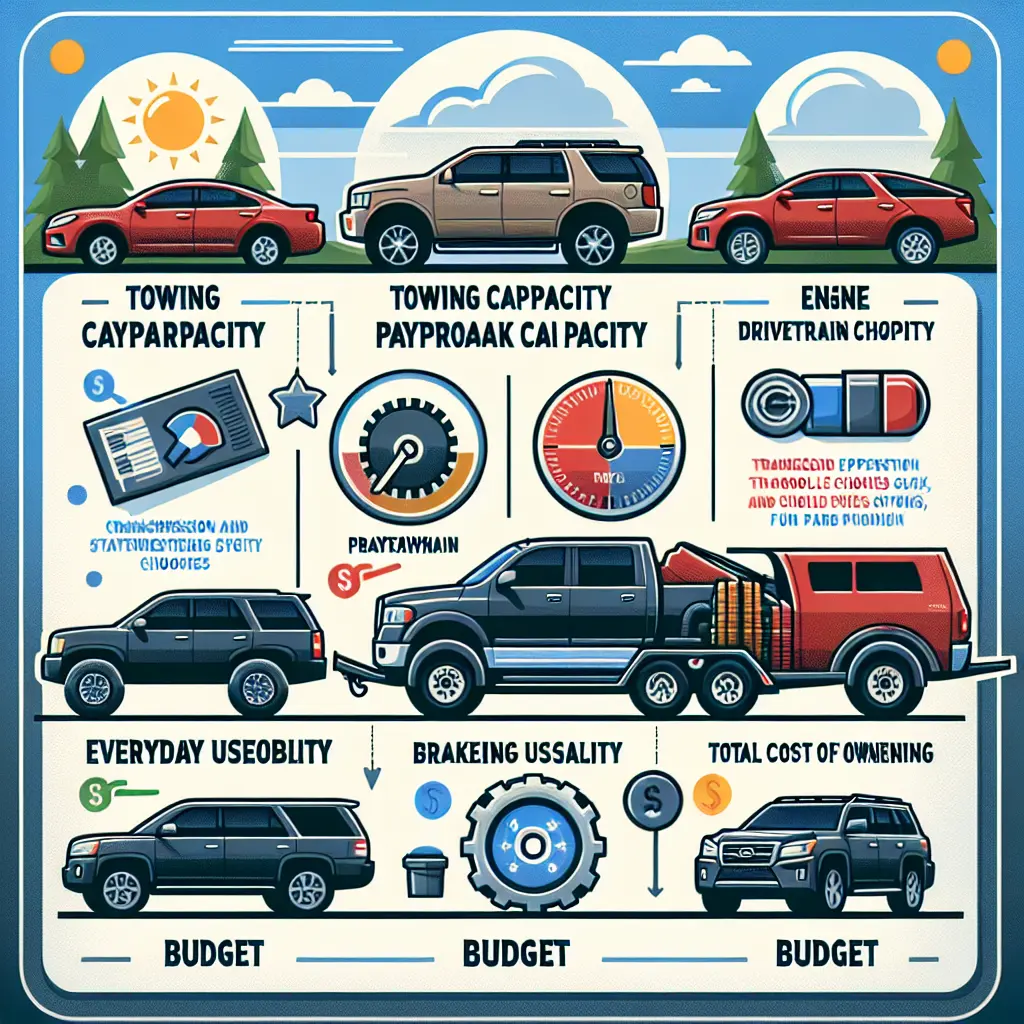 Guide to Horse Riding Equipment and Gifts