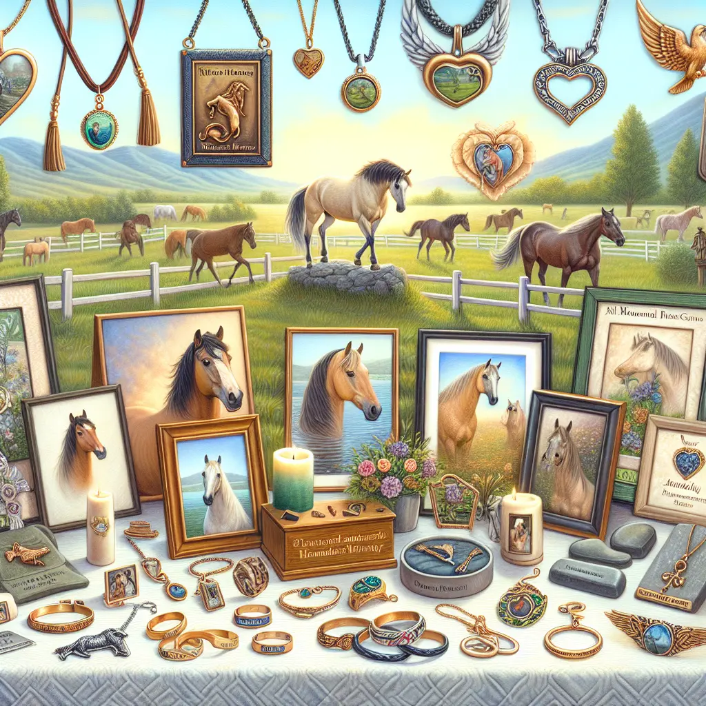 Creating Lasting Memories: Unique Keepsakes with personalized jewelry