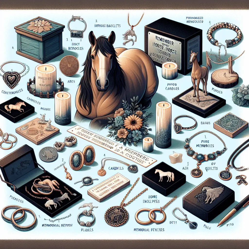 Creating Lasting Memories: Unique Keepsakes with handcrafted art and sculpture