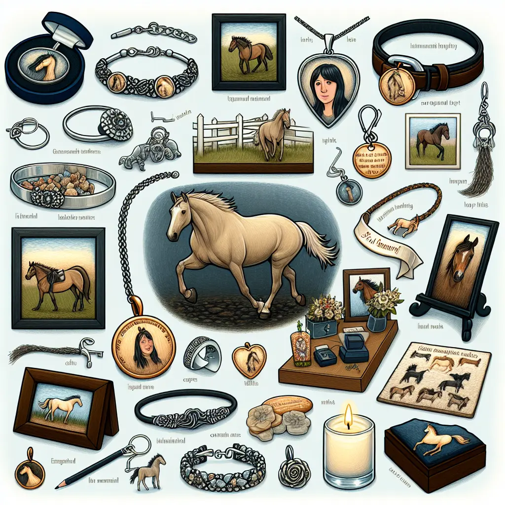 Creating Lasting Memories: Unique Keepsakes with home and display memorials