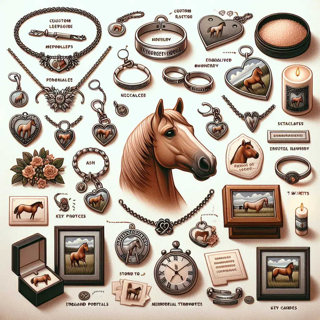 Creating Lasting Memories: Unique Keepsakes with personalized merchandise