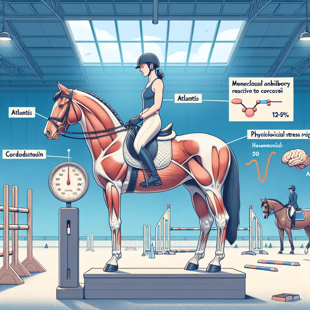 Understanding Rider Weight and Horse Welfare: Equestrian Practices