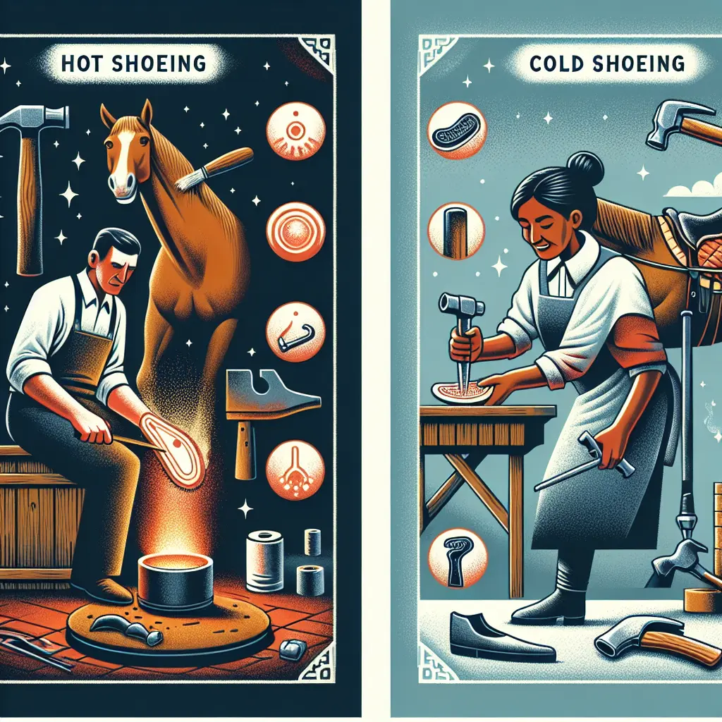 Complete Horse Care Range