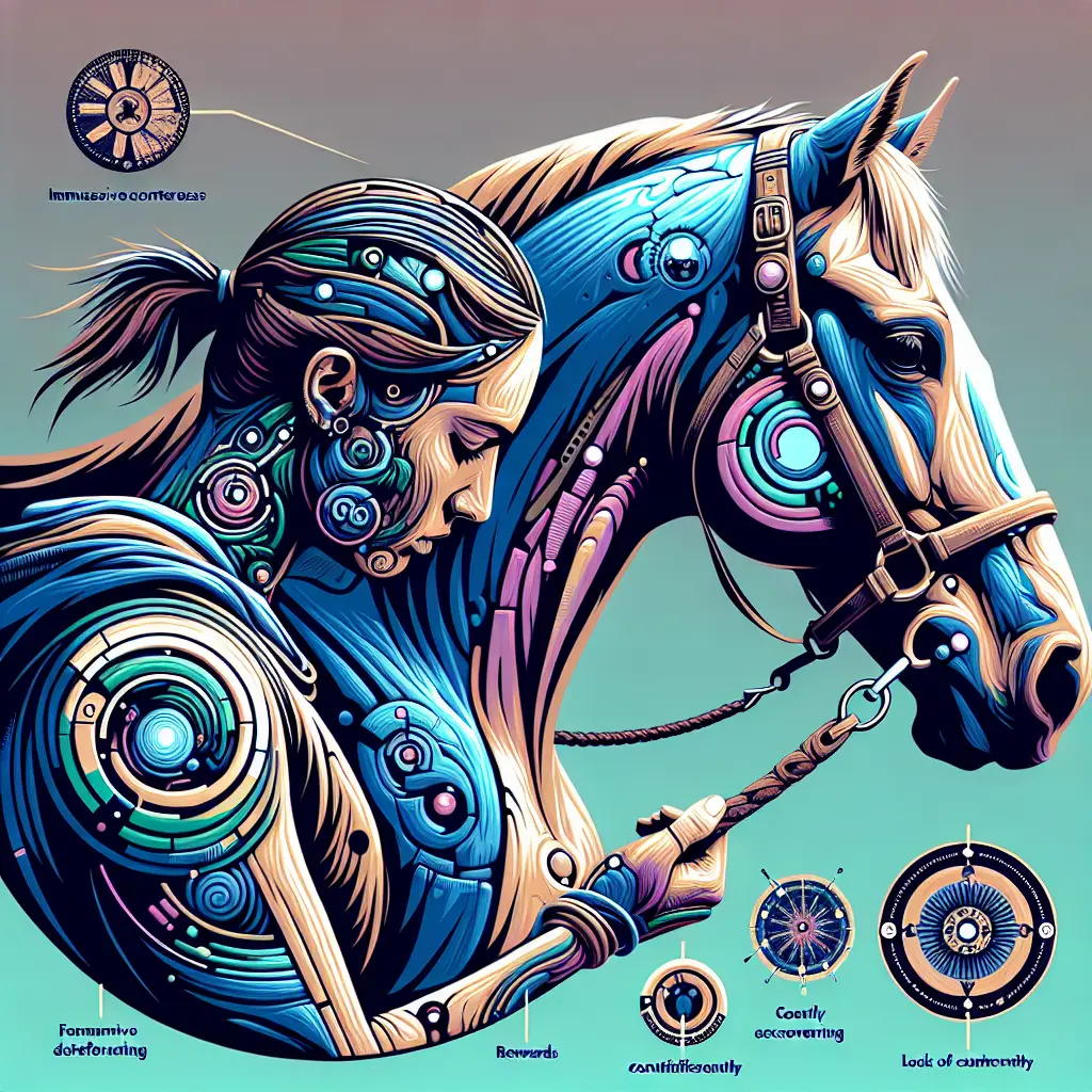 Exploring Ribbleton Training: Eluding traditional methods