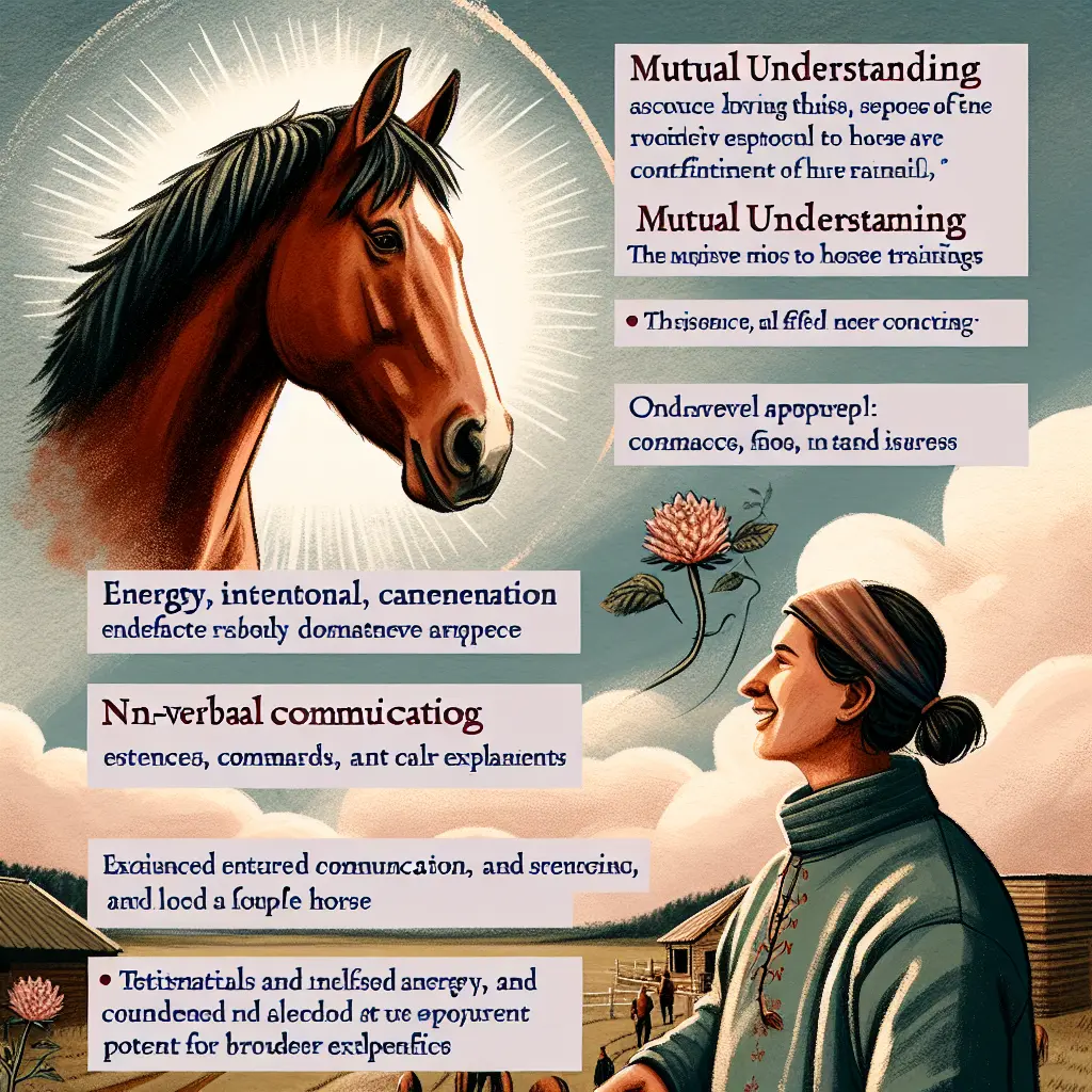 Exploring Ribbleton Training: Embracing different training philosophies