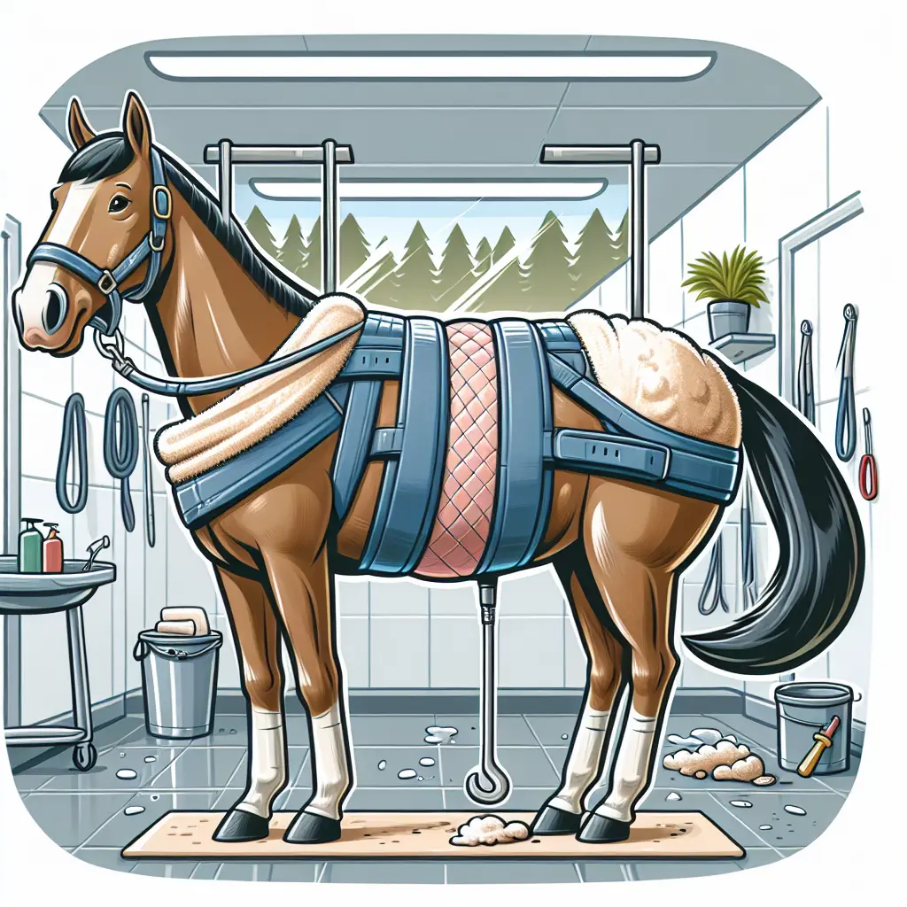 Ensuring Proper Fit – Critical for Effectiveness