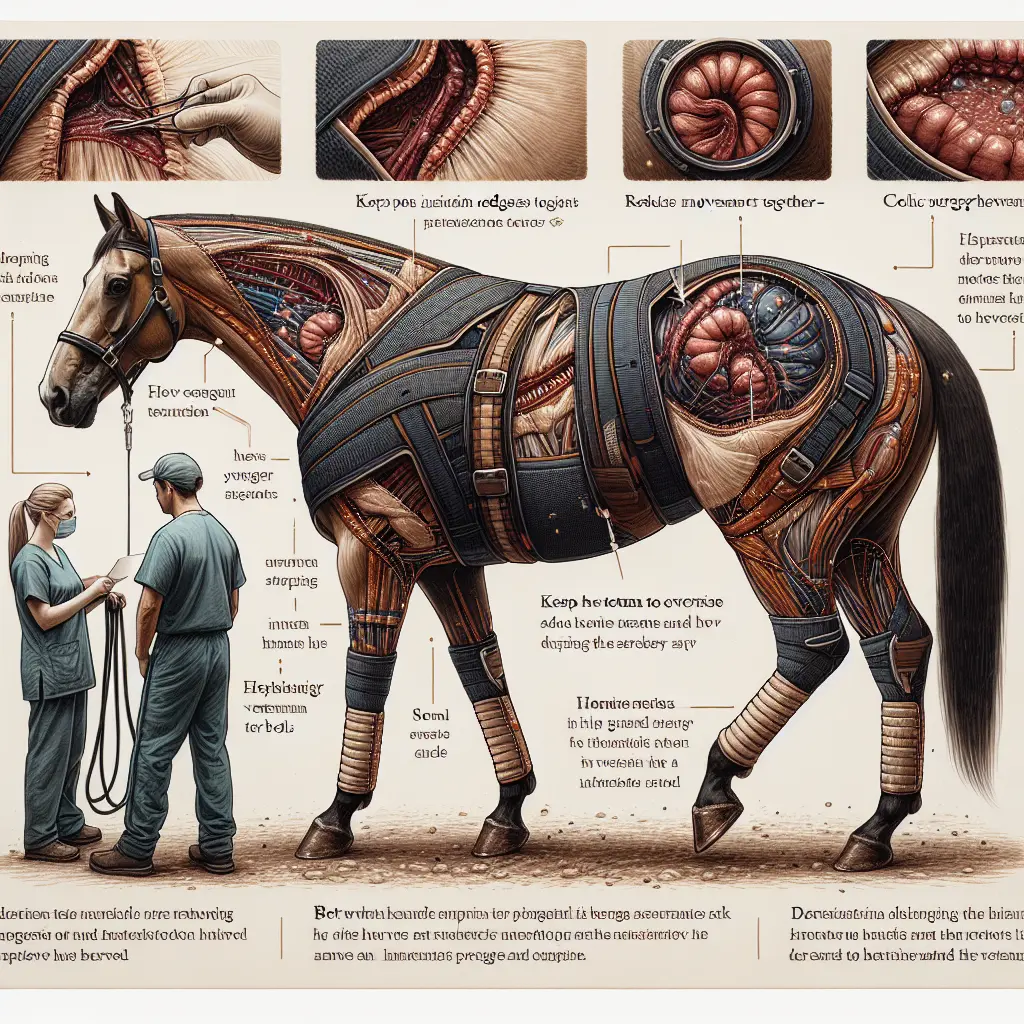 Monitoring Incision – Keeping Recovery on Track