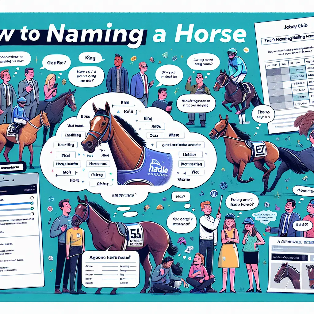 Explore More with Just Horse Riders