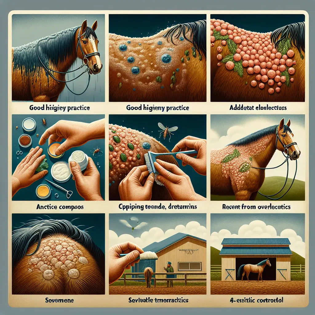 Daily Cleaning Routine