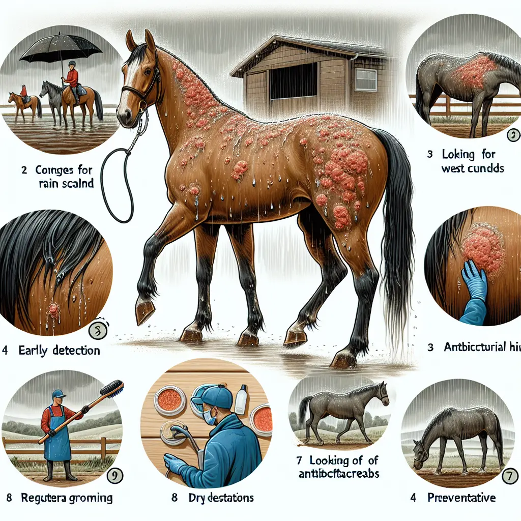  Waterproof Horse Rainsheets