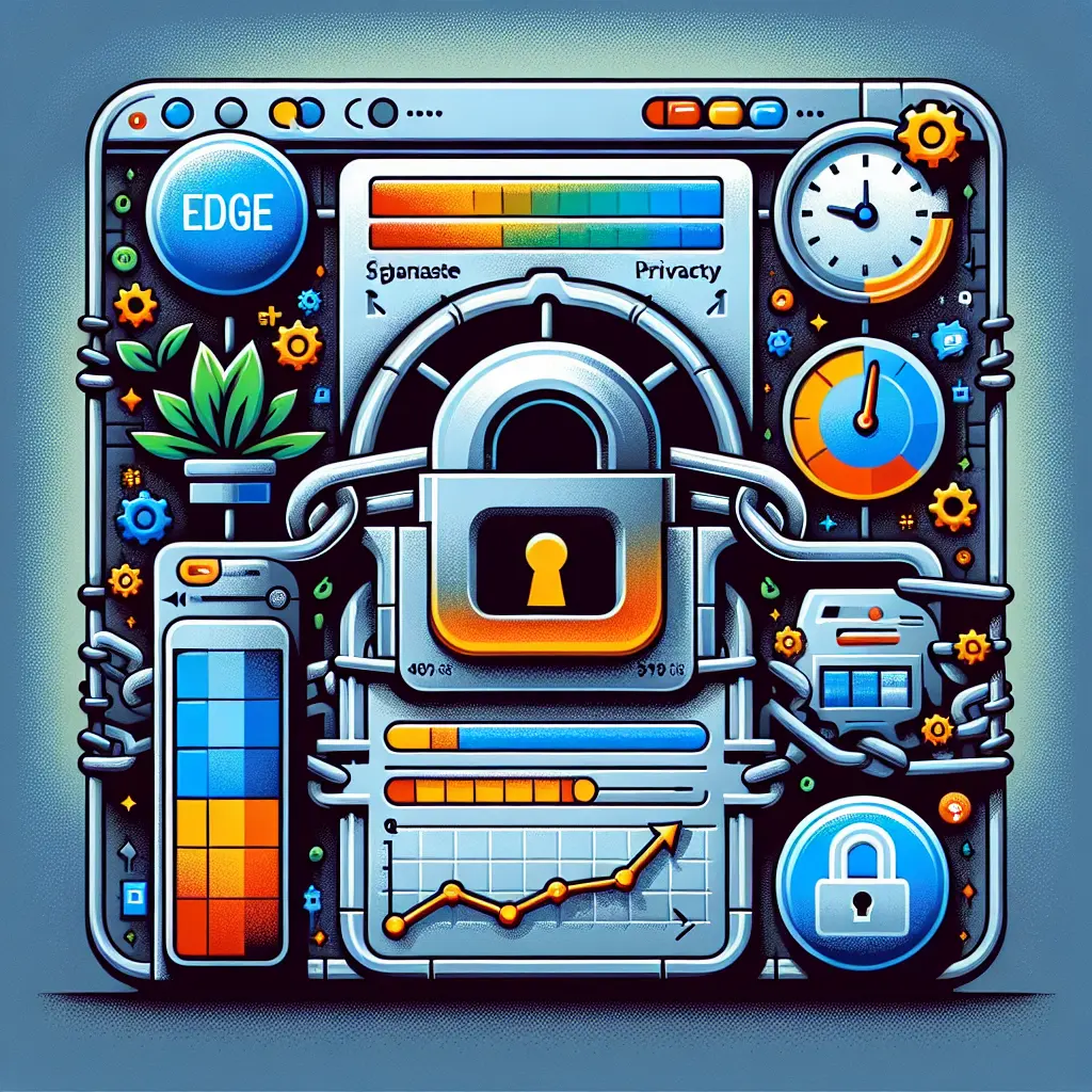 Equestrian Riding Boots