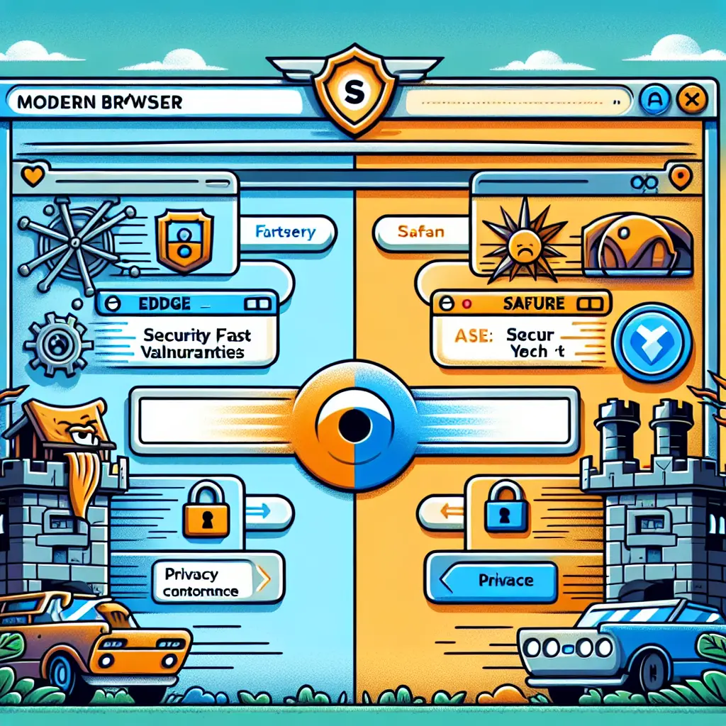 Horse Turnout Rugs for All Seasons