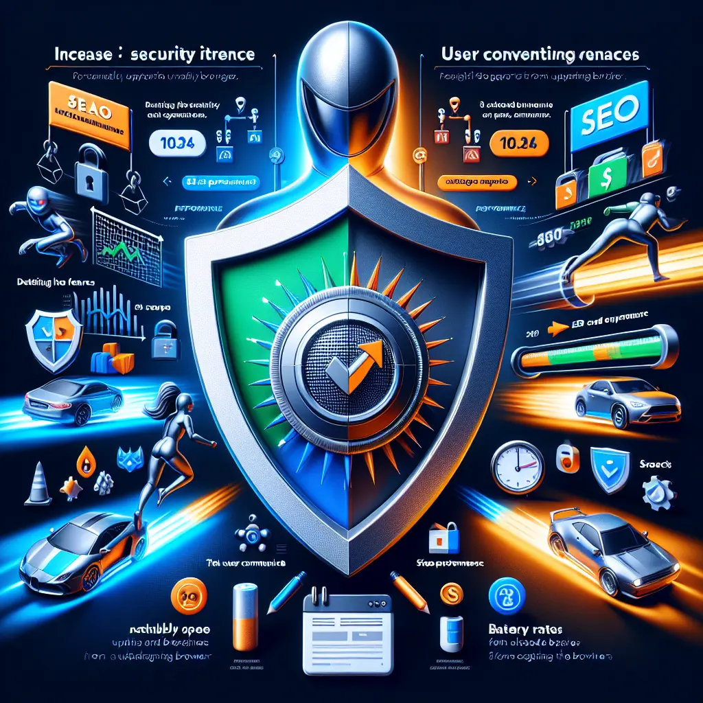 Equestrian Supplements for Performance