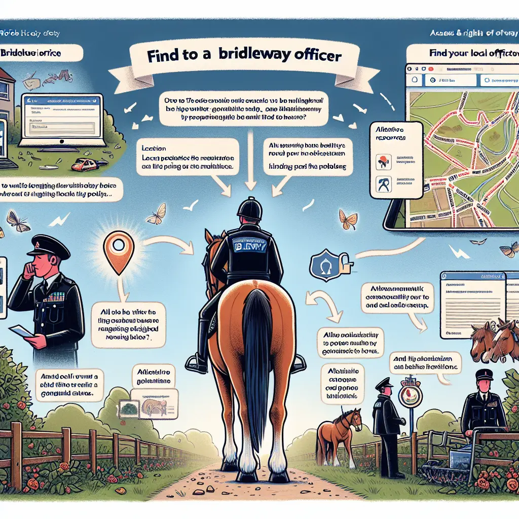 Official British Horse Society website