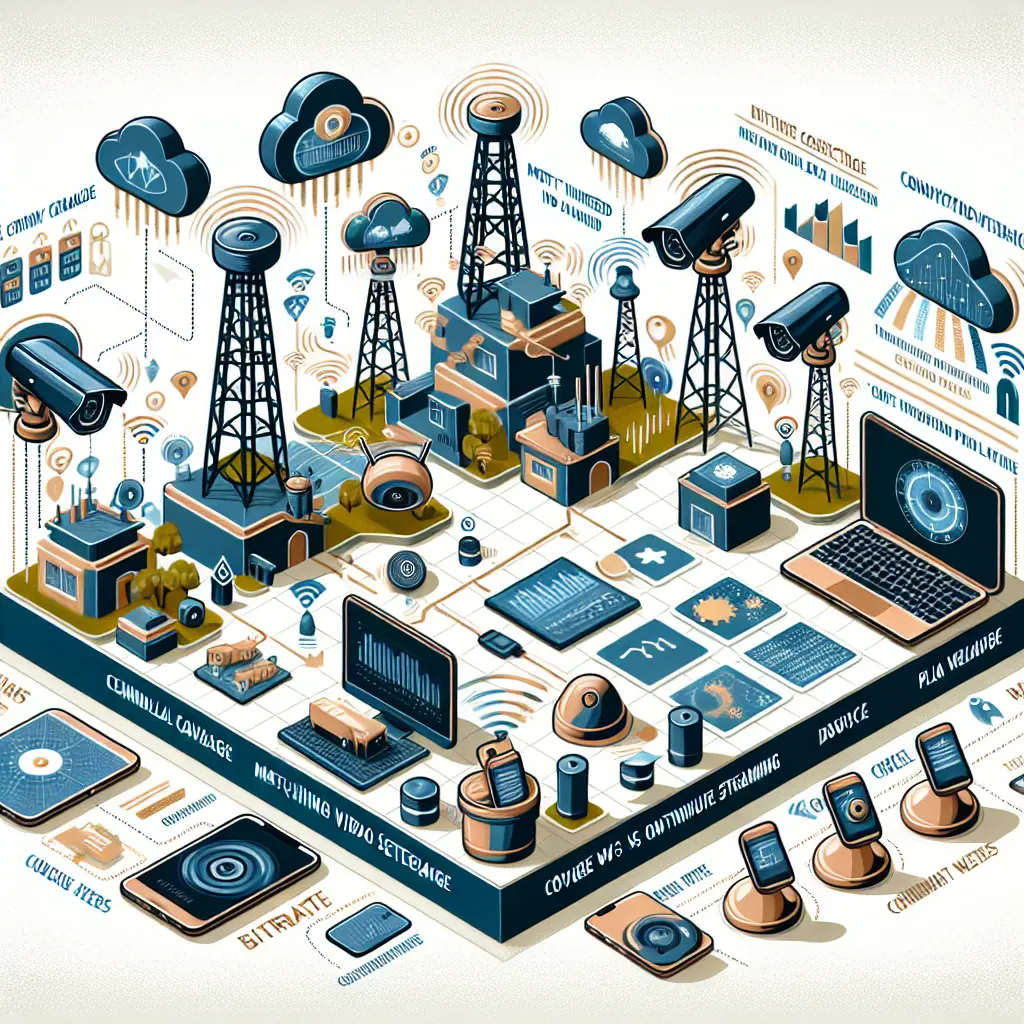 Horse riding equipment overview