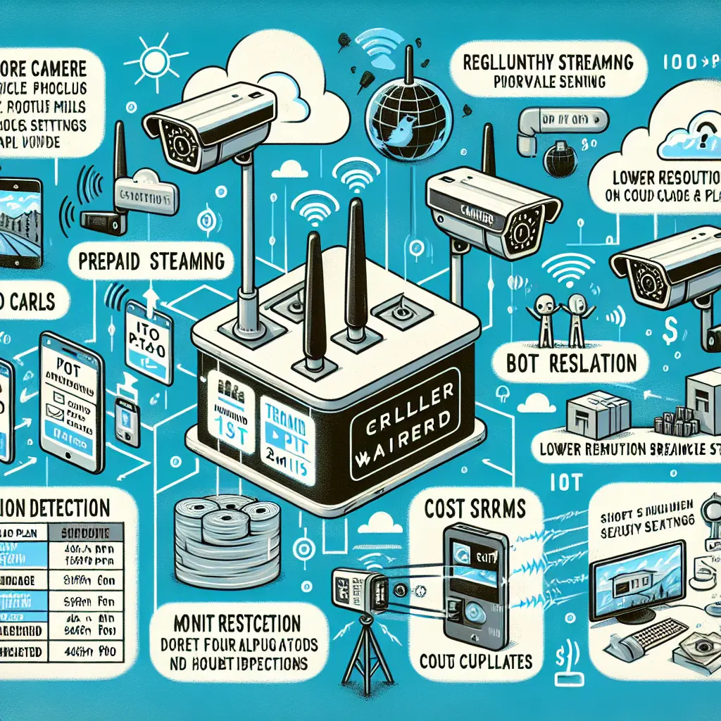 Equestrian supplements and daily care