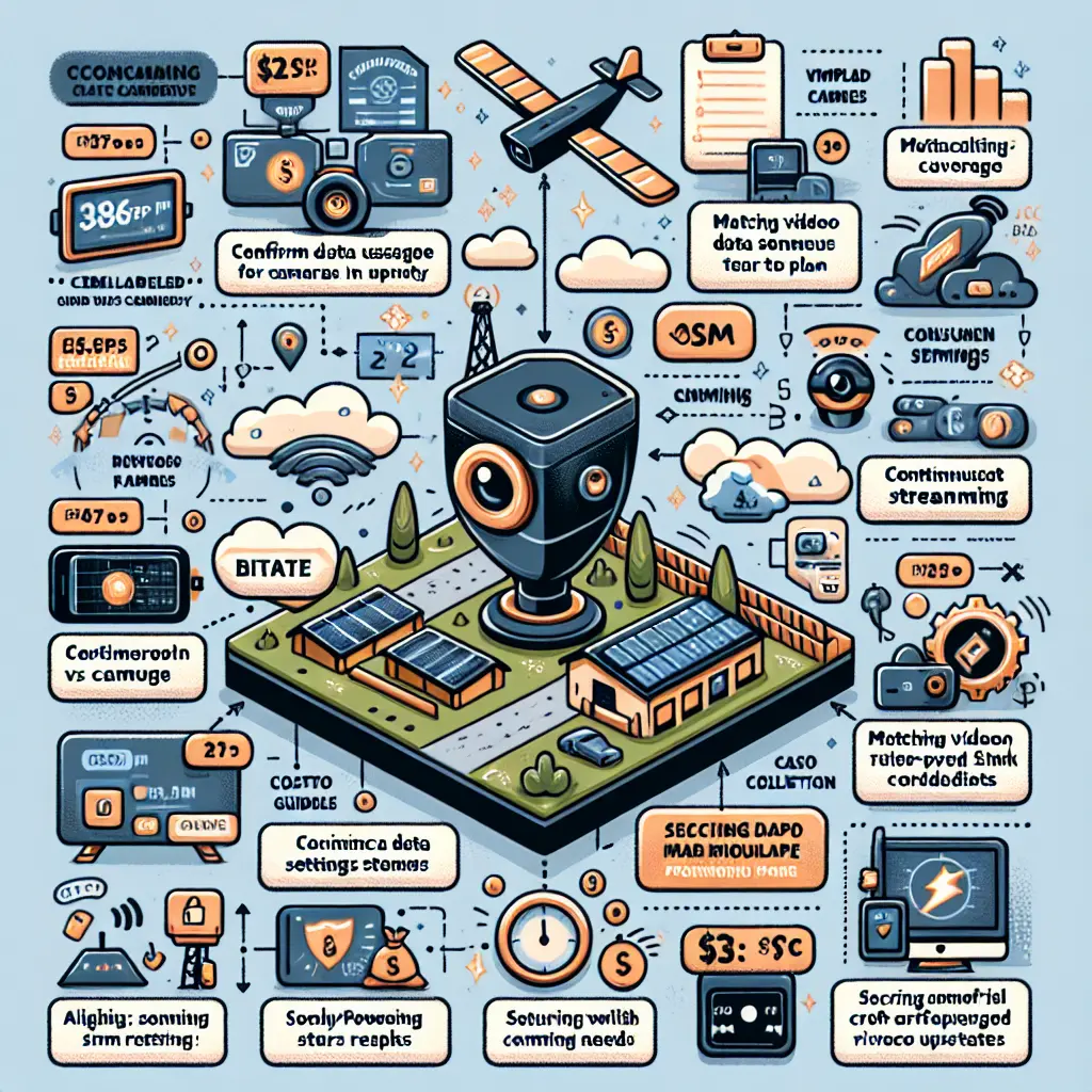 Fashionable and functional riding gear