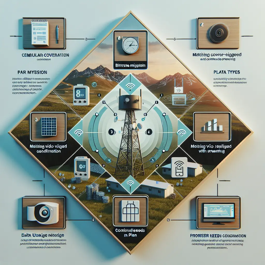 Perfect turnout and stable rugs