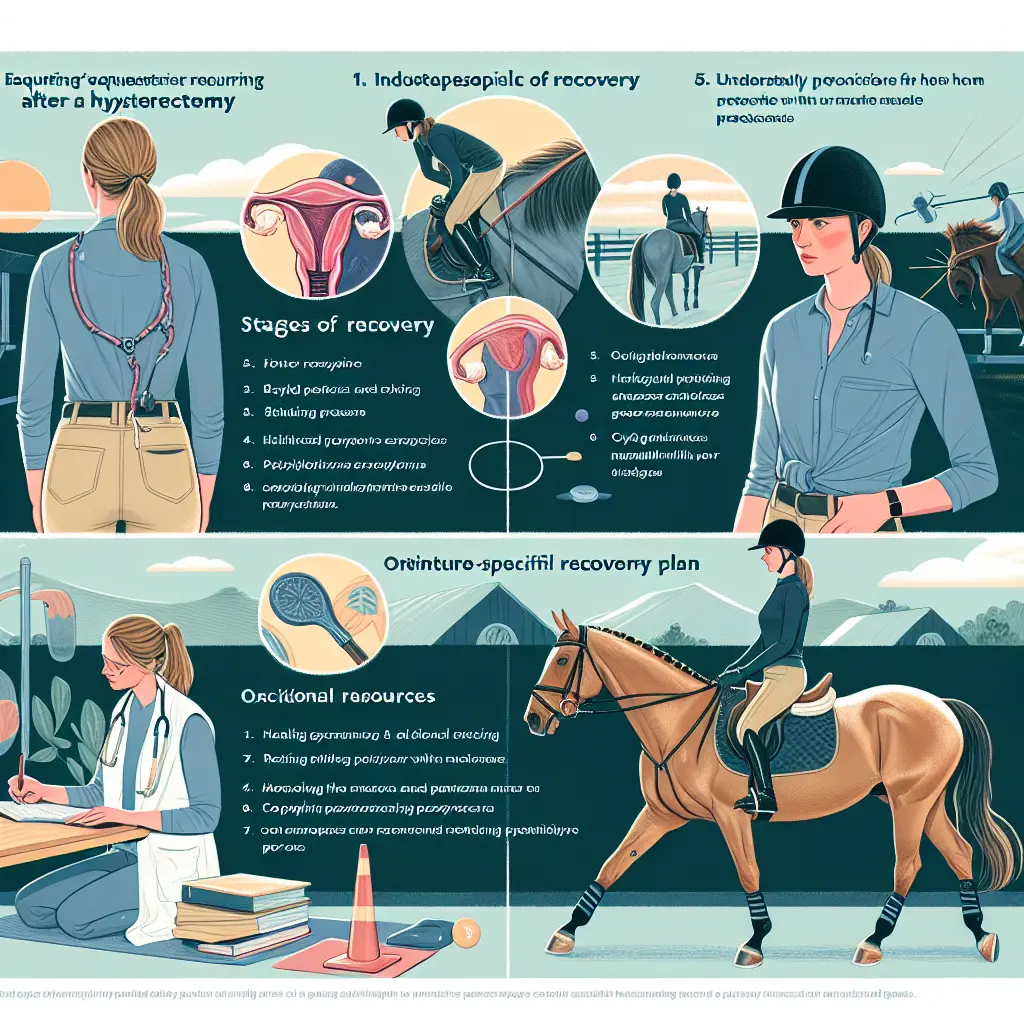 Horse Riding Apparel - Gloves