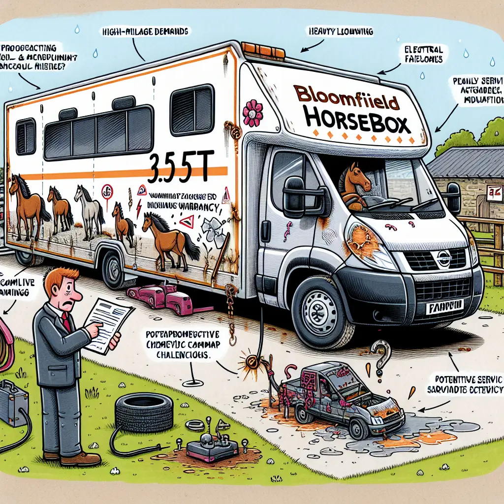 Insights from User Experiences