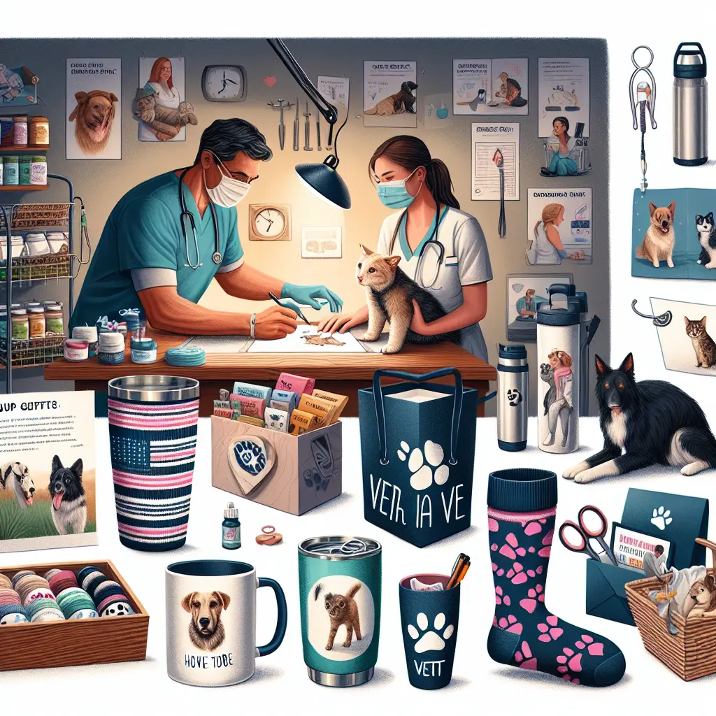 Unique and Meaningful Gift Ideas - Personalized Mug