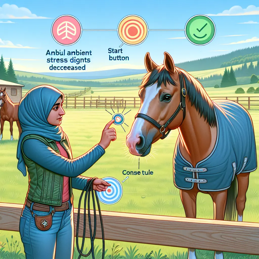 Consent-Based Training Signals