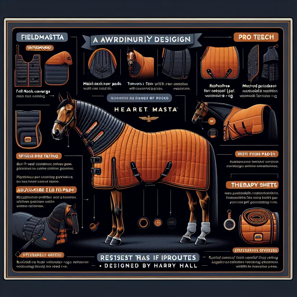 Are Masta Rugs Worth the Investment in 2024? - Memory foam padding example